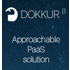 Dokkur icon