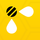 Bee Inc. icon