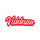 Vishlesan icon