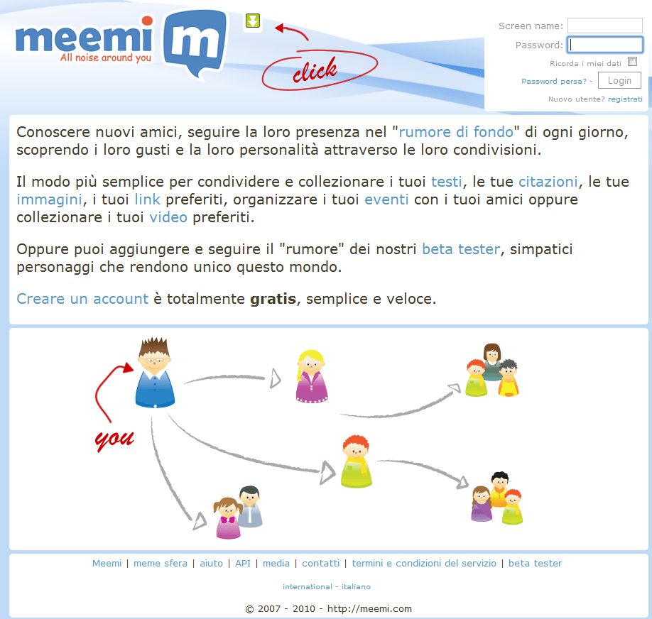 meemi-alternatives-top-2-social-networks-microblogs-alternativeto