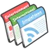 SimpleNews icon
