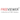 Freeviewer icon