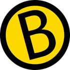 Bloxeasy icon