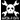 HackADay icon