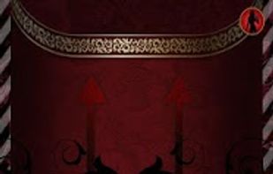 Suprem Sexy Dice screenshot 2