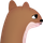 Ennuicastr icon