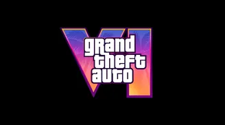 Grand Theft Auto VI is being delayed again, now set to launch on November 19, 2026 image