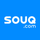 Souq.com icon