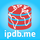 ipdb.me icon