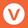 Very Simple Contact Form icon