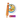Paint Play Icon