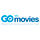 GoMoviesHD icon