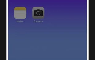 Lori - GPT Client screenshot 3