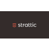 Strattic icon
