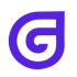 GrapKit icon