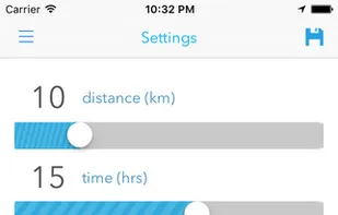 Drop!in screenshot 1