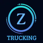 ZTrucking icon