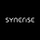 Synerise icon