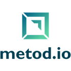 Metod