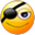 RSS Bandit icon