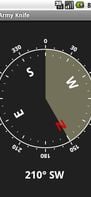 Swiss Army Knife screenshot 2