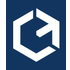 CostTracker icon