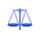 Spreadsheet Compare icon