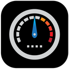 librespeed-cli icon