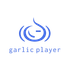 Garlic Player icon