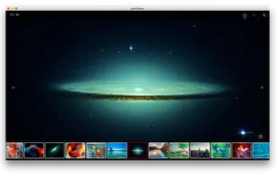 LightGallery screenshot 1