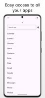 Minimo screenshot 3