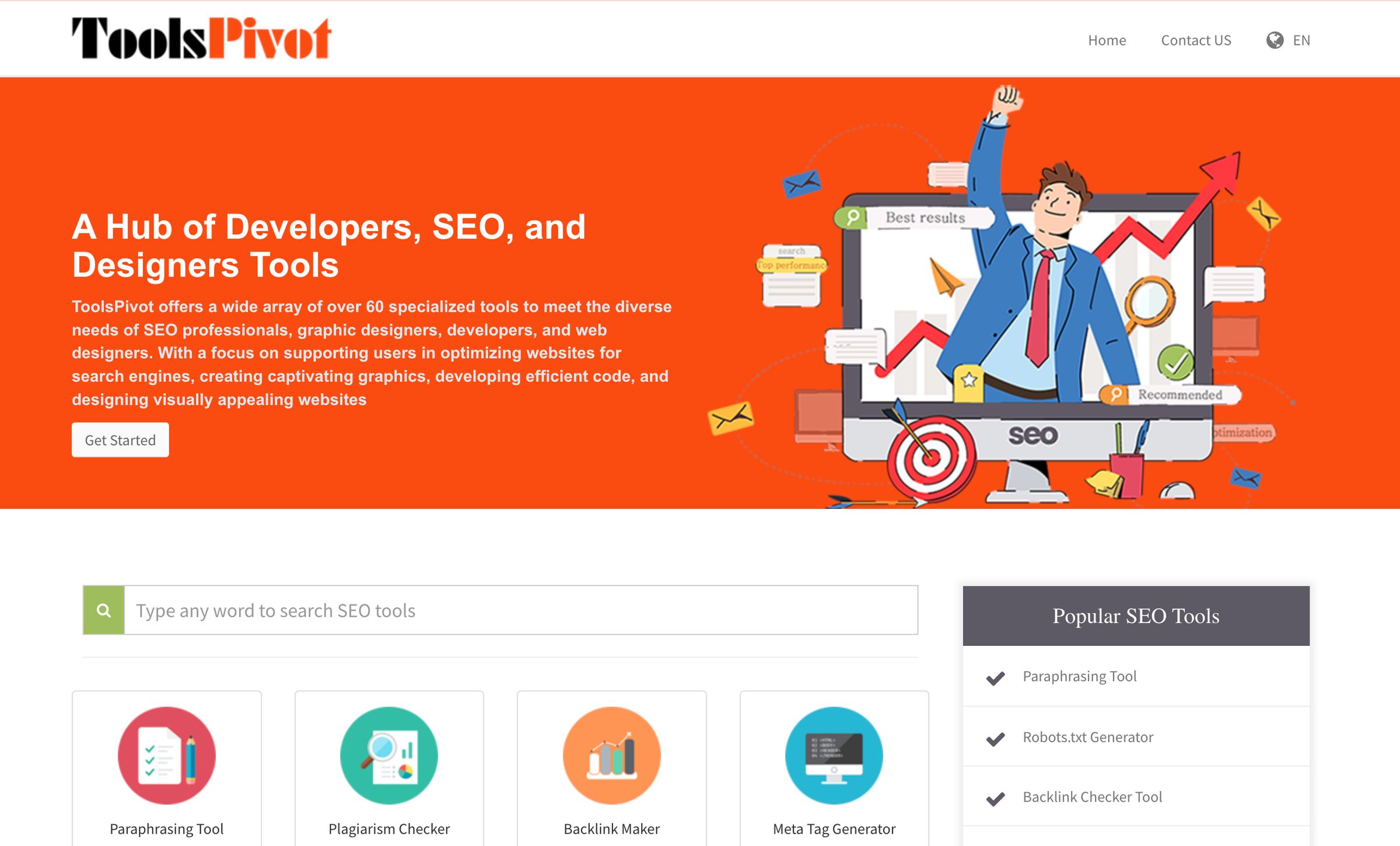 toolspivot-alternatives-top-10-seo-tools-similar-websites