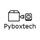 PyboxTech-Med icon