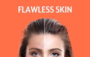 YouCam Makeup screenshot 3