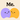 Me.bot icon