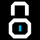 lockrMail icon