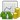 GnuCash icon