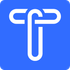 TLinky icon