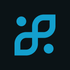 Quash Automate icon