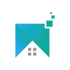 SuperWise icon