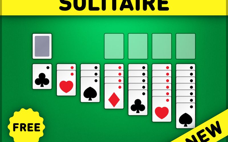 Install spider-solitaire on Linux