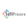 SutiProcure icon