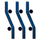 Pianoteq icon