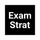 ExamStrat icon