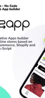 B2App  screenshot 1