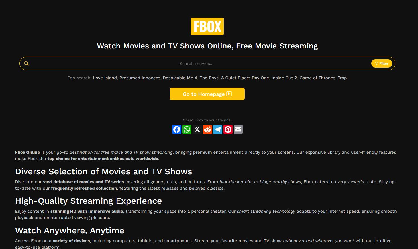 free-fbox-alternatives-movie-streaming-services-similar-websites