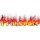 Priiloader icon