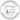 MIT Scheme icon