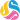 Spotsy Icon
