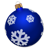 Christmas Elf icon